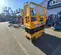 2018 JCB S1930E Scissor Lift