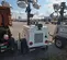 2018 Magnum Pro MLT3060MV Portable Light Tower