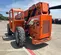 2015 SKYTRAK 6042 Forklift