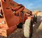 2016 XTREME XR1255 Forklift