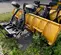 2016 FISHER 9' HD2 Trailer