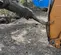 2020 Epiroc SB 552 Attachment