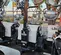 2019 Allmand NLV-ML3EC Portable Light Tower