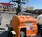 2018 Magnum Pro MLT6SM Portable Light Tower
