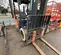 2019 Doosan D30S-7 Warehouse Forklift