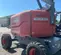 2016 Skyjack SJ63AJ Articulating Boom Lift