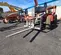 2016 Skyjack SJ643TH Forklift