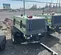 2018 Sullair 185DPQ-KU-T3 Air Compressor