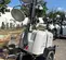 2018 Wacker Neuson LTV6L Portable Light Tower