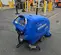 2021 Clarke Focus II Scrubber