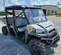2021 Polaris PRO XD 4000D Utility Vehicle