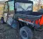 2020 Polaris PRO XD 4000D Utility Vehicle