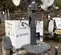 2021 Generac MLT4200IVF4 Portable Light Tower