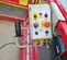 2017 MEC 6092RT Rough Terrain Scissor Lift