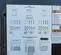 2015 Doosan G185 Diesel Generator