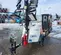 2020 Generac MLT6SKDS Portable Light Tower