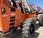 2017 SKYTRAK 6042 Forklift