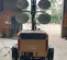 2019 Wacker Neuson LTV6K Portable Light Tower