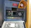 2017 Atlas Copco XAS440JD T4F Air Compressor