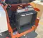 2017 LayMor SM300-6 Sweeper