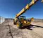 2018 JCB 512-56 S Forklift
