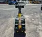 2022 BOMAG BPR 45/45 Vibratory Plate Compactor