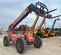 2016 SKYTRAK 8042 Forklift