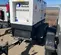 2022 Generac MMG45IF4CAN6 Diesel Generator
