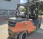 2018 Toyota 8FG45U Warehouse Forklift
