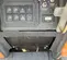2022 Generac MLTS-3 Portable Light Tower