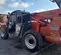 2015 XTREME XR1045 Forklift