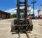 2019 JCB 930-4 Forklift