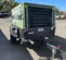 2019 Sullair 400HDPQ-CU Air Compressor