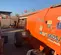 2017 JLG 660SJ Boom Lift