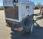2018 Wacker Neuson G25 T4F Diesel Generator