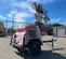 2017 Magnum Pro MLT6SM Portable Light Tower