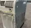 2019 DENSO OFFICE PRO 60 Portable Air Conditioner