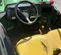 2019 John Deere XUV855M Utility Vehicle
