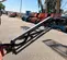 2017 Skyjack SJ66T Boom Lift