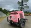 2017 Magnum Pro MLT6SM Portable Light Tower