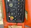 2015 JLG E400AJPN Articulating Boom Lift