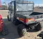 2023 Polaris PRO XD 4000D Utility Vehicle