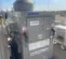 2019 DRYAIR 2000-1200 Indirect Fired Heater