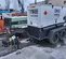2022 Generac MMG45IF4CAN Diesel Generator