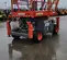 2017 Skyjack SJ6832RT Rough Terrain Scissor Lift