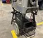 2018 RIDGID 535 Pipe Threading