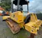 2018 John Deere 550K Bulldozer