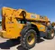 2015 JCB 510-56 Forklift