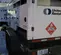 2014 Cummins C150D6RG Diesel Generator