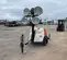 2018 Magnum Pro MLT6SM Portable Light Tower